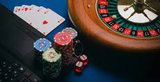 Официальный сайт Lukkly Casino