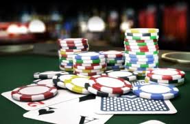 Онлайн казино Lukkly Casino